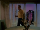 ariane179254_StarTrek_1x13_TheConscienceOfTheKing_0467.jpg