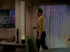 ariane179254_StarTrek_1x13_TheConscienceOfTheKing_0468.jpg