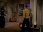 ariane179254_StarTrek_1x13_TheConscienceOfTheKing_0470.jpg