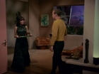 ariane179254_StarTrek_1x13_TheConscienceOfTheKing_0471.jpg
