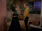 ariane179254_StarTrek_1x13_TheConscienceOfTheKing_0472.jpg