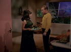 ariane179254_StarTrek_1x13_TheConscienceOfTheKing_0474.jpg