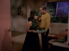 ariane179254_StarTrek_1x13_TheConscienceOfTheKing_0475.jpg