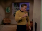 ariane179254_StarTrek_1x13_TheConscienceOfTheKing_0478.jpg