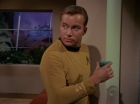 ariane179254_StarTrek_1x13_TheConscienceOfTheKing_0479.jpg