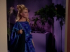 ariane179254_StarTrek_1x13_TheConscienceOfTheKing_0481.jpg