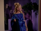ariane179254_StarTrek_1x13_TheConscienceOfTheKing_0482.jpg
