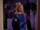 ariane179254_StarTrek_1x13_TheConscienceOfTheKing_0483.jpg