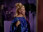 ariane179254_StarTrek_1x13_TheConscienceOfTheKing_0484.jpg