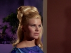 ariane179254_StarTrek_1x13_TheConscienceOfTheKing_0486.jpg