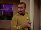 ariane179254_StarTrek_1x13_TheConscienceOfTheKing_0487.jpg