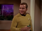 ariane179254_StarTrek_1x13_TheConscienceOfTheKing_0488.jpg