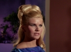 ariane179254_StarTrek_1x13_TheConscienceOfTheKing_0489.jpg