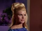 ariane179254_StarTrek_1x13_TheConscienceOfTheKing_0490.jpg