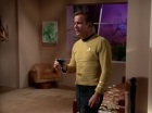 ariane179254_StarTrek_1x13_TheConscienceOfTheKing_0493.jpg