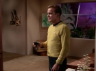 ariane179254_StarTrek_1x13_TheConscienceOfTheKing_0494.jpg
