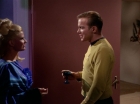 ariane179254_StarTrek_1x13_TheConscienceOfTheKing_0497.jpg