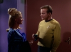 ariane179254_StarTrek_1x13_TheConscienceOfTheKing_0498.jpg