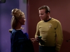 ariane179254_StarTrek_1x13_TheConscienceOfTheKing_0500.jpg