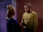 ariane179254_StarTrek_1x13_TheConscienceOfTheKing_0501.jpg