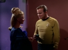 ariane179254_StarTrek_1x13_TheConscienceOfTheKing_0502.jpg