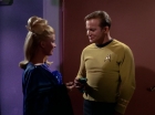 ariane179254_StarTrek_1x13_TheConscienceOfTheKing_0503.jpg