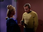 ariane179254_StarTrek_1x13_TheConscienceOfTheKing_0504.jpg