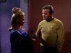 ariane179254_StarTrek_1x13_TheConscienceOfTheKing_0506.jpg
