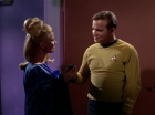 ariane179254_StarTrek_1x13_TheConscienceOfTheKing_0507.jpg