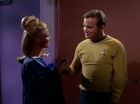 ariane179254_StarTrek_1x13_TheConscienceOfTheKing_0508.jpg