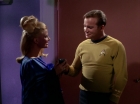ariane179254_StarTrek_1x13_TheConscienceOfTheKing_0509.jpg