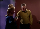 ariane179254_StarTrek_1x13_TheConscienceOfTheKing_0511.jpg
