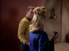 ariane179254_StarTrek_1x13_TheConscienceOfTheKing_0513.jpg