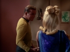ariane179254_StarTrek_1x13_TheConscienceOfTheKing_0514.jpg