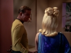 ariane179254_StarTrek_1x13_TheConscienceOfTheKing_0515.jpg
