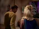 ariane179254_StarTrek_1x13_TheConscienceOfTheKing_0516.jpg
