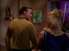 ariane179254_StarTrek_1x13_TheConscienceOfTheKing_0517.jpg