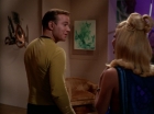 ariane179254_StarTrek_1x13_TheConscienceOfTheKing_0518.jpg