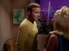 ariane179254_StarTrek_1x13_TheConscienceOfTheKing_0520.jpg
