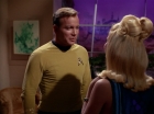 ariane179254_StarTrek_1x13_TheConscienceOfTheKing_0521.jpg