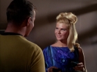ariane179254_StarTrek_1x13_TheConscienceOfTheKing_0522.jpg