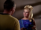 ariane179254_StarTrek_1x13_TheConscienceOfTheKing_0523.jpg