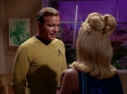 ariane179254_StarTrek_1x13_TheConscienceOfTheKing_0525.jpg
