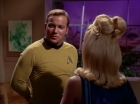 ariane179254_StarTrek_1x13_TheConscienceOfTheKing_0527.jpg