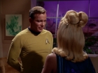 ariane179254_StarTrek_1x13_TheConscienceOfTheKing_0528.jpg
