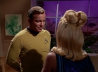 ariane179254_StarTrek_1x13_TheConscienceOfTheKing_0529.jpg