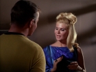 ariane179254_StarTrek_1x13_TheConscienceOfTheKing_0530.jpg