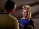 ariane179254_StarTrek_1x13_TheConscienceOfTheKing_0532.jpg