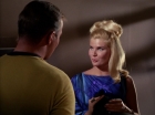 ariane179254_StarTrek_1x13_TheConscienceOfTheKing_0533.jpg