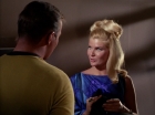 ariane179254_StarTrek_1x13_TheConscienceOfTheKing_0536.jpg